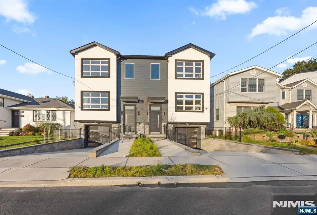 250 Hagan Place, Secaucus, NJ 07094 - #1