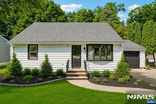 509 Ramapo Valley Road, Oakland, NJ 07436