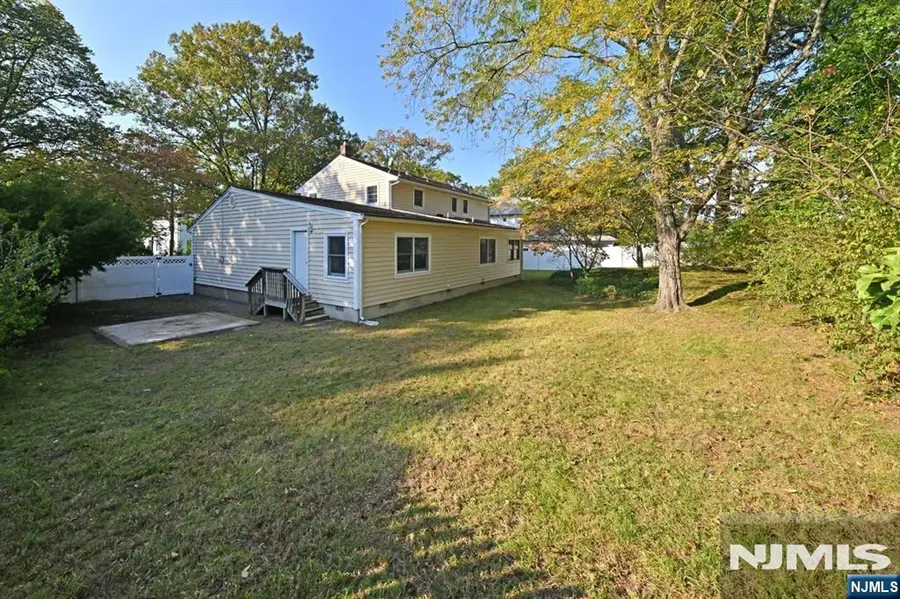 600 Mazur Avenue, Paramus, NJ 07652 - #2