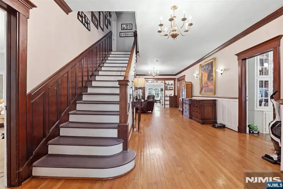 210 Leonia Avenue, Leonia, NJ 07605 - #3