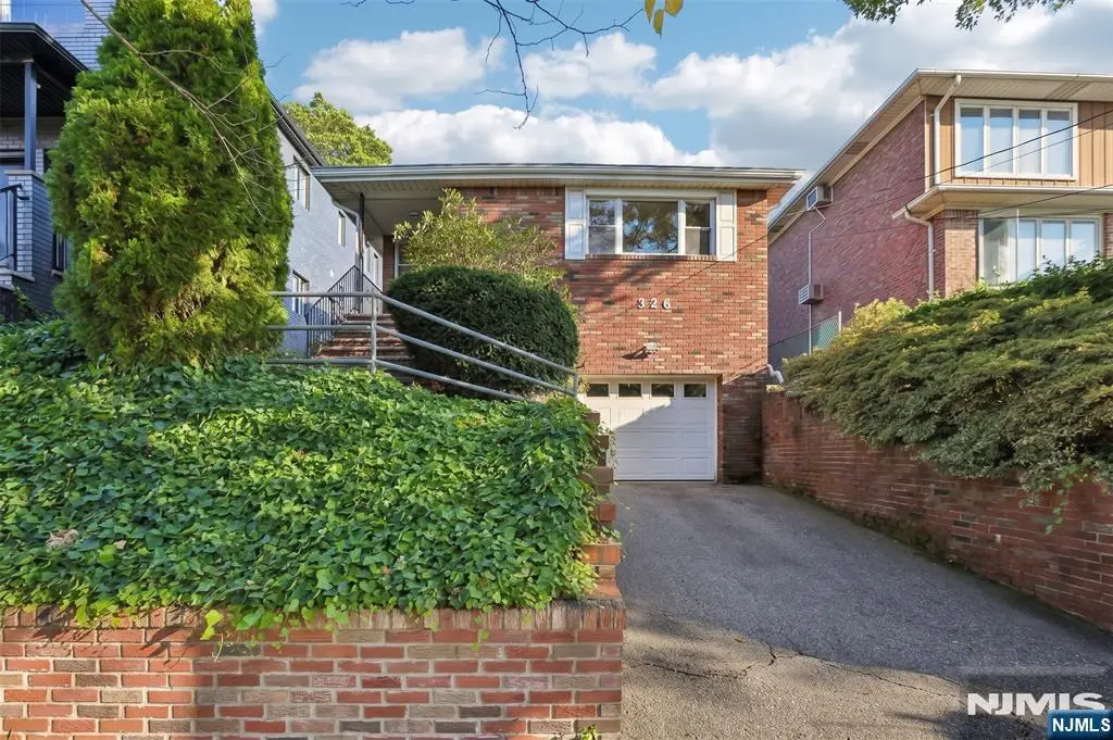 326 3rd Street, Palisades Park, NJ 07650 - #1