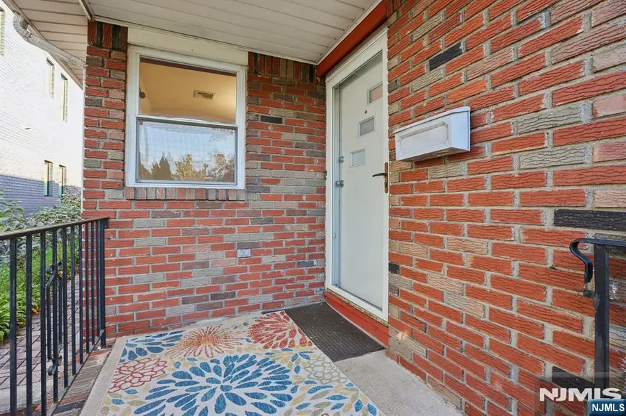 326 3rd Street, Palisades Park, NJ 07650 - #3
