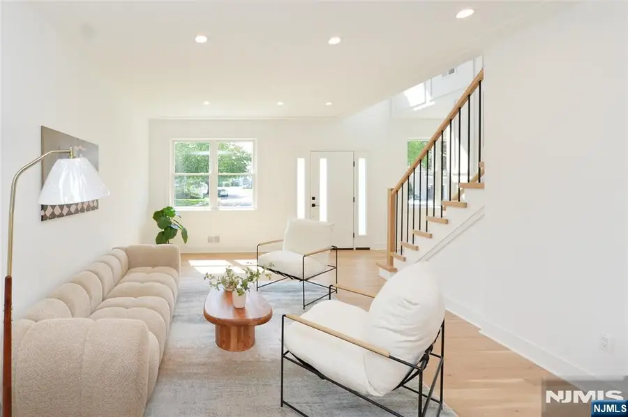 5-31 Boyd Avenue, Fair Lawn, NJ 07410 - #2