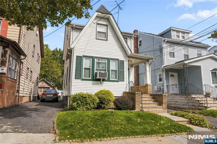 145 Ivy Street, Newark, NJ 07106 - #3