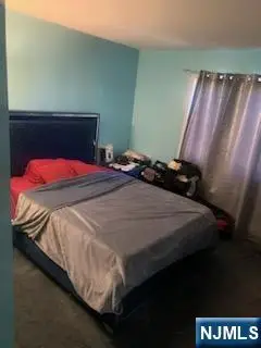 784 6th Street 776, Newark, NJ 07107 - #3