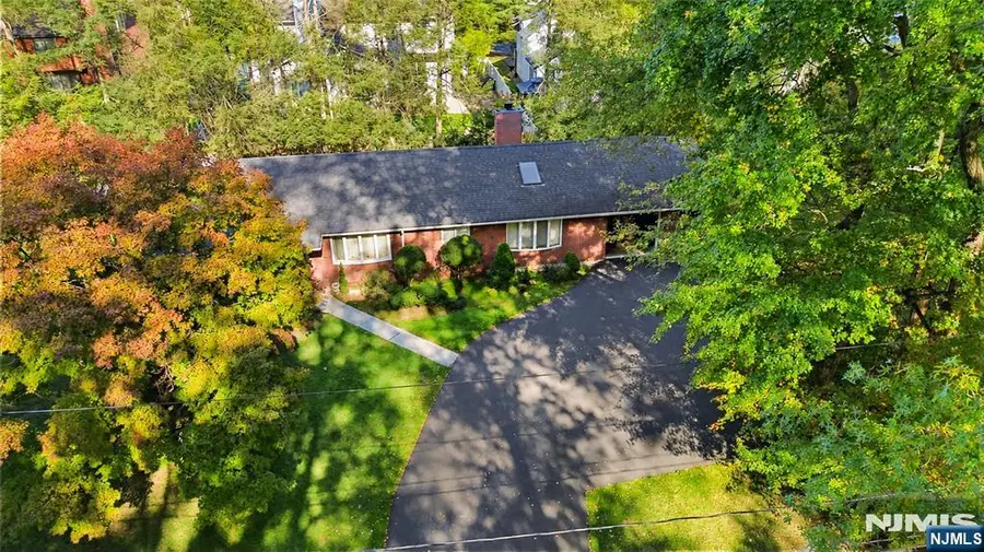 26 Eastview Terrace, Demarest, NJ 07627 - #3