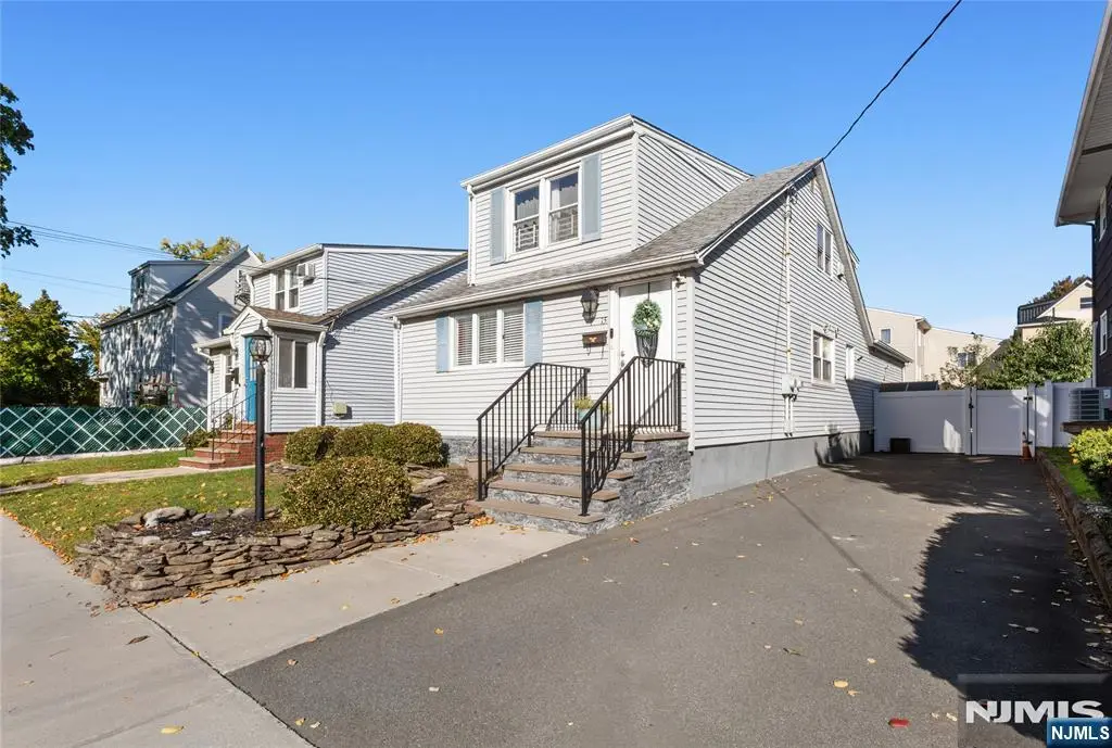 15 Anderson Avenue, Wallington, NJ 07057 - #1