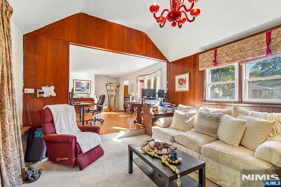 170 Fern Street, Township Of Washington, NJ 07676 - #3