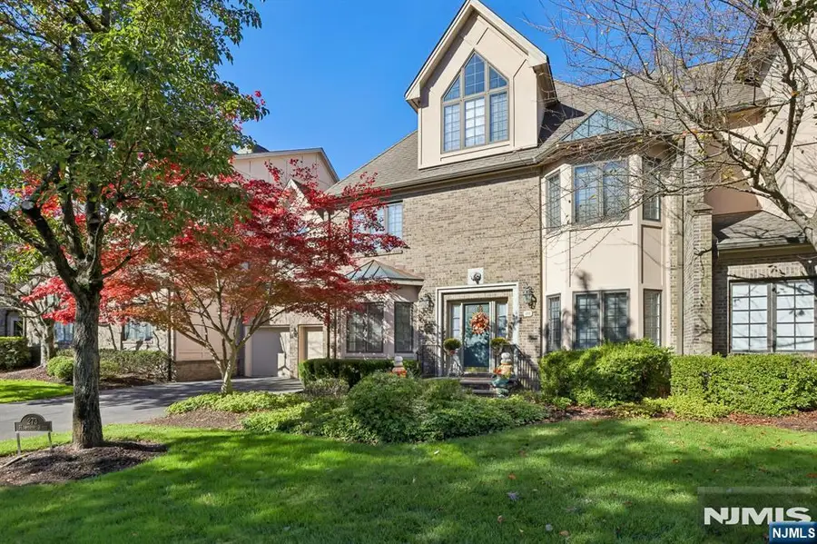 273 Hampshire Ridge 273, Park Ridge, NJ 07656 - #2