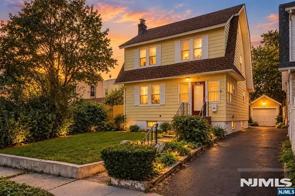 89 Kuna Terrace, Irvington, NJ 07111