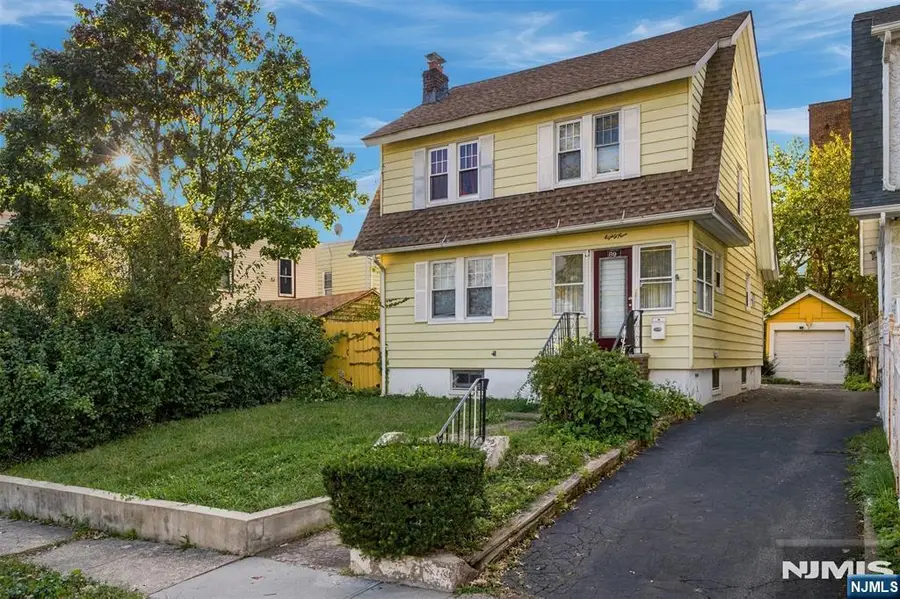 89 Kuna Terrace, Irvington, NJ 07111 - #2