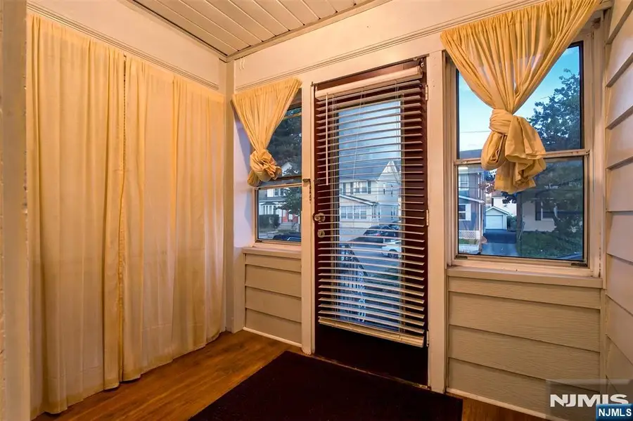 89 Kuna Terrace, Irvington, NJ 07111 - #3