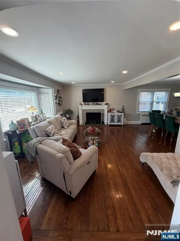 1238 Sussex Road, Teaneck, NJ 07666 - #3