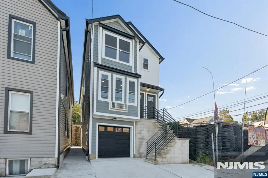 346 11th, Paterson, NJ 07514 - #2