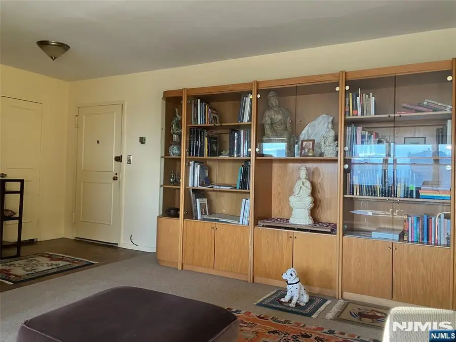 280 Prospect Avenue 11H, Hackensack, NJ 07601 - #3