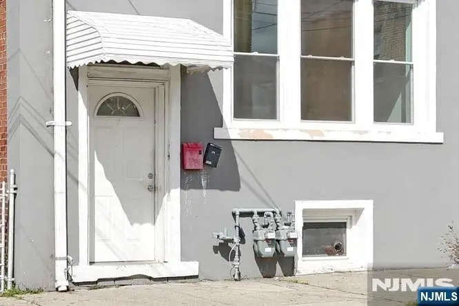 7 Farnham Avenue, Garfield, NJ 07026 - #2