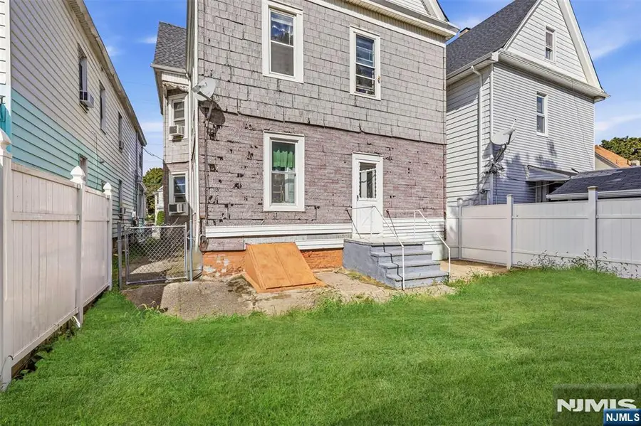 67-69 Summer Street, Passaic, NJ 07055 - #3