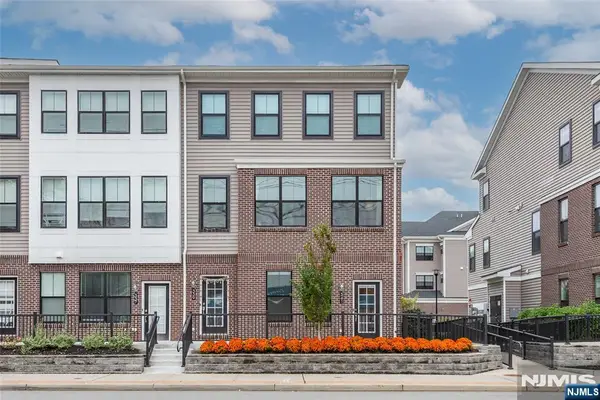 341 Main, Little Falls, NJ 07424