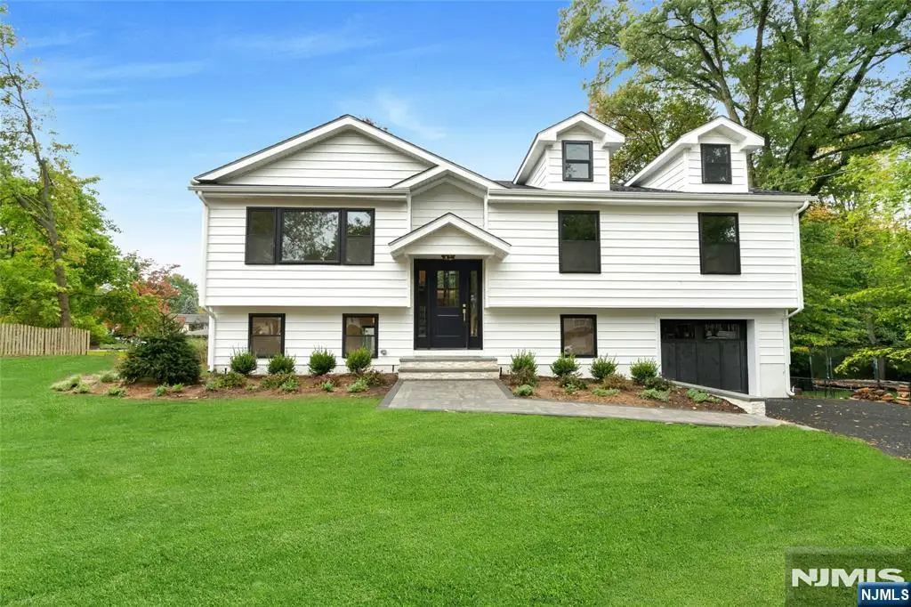 19 Midland Avenue, Hillsdale, NJ 07642 - #1