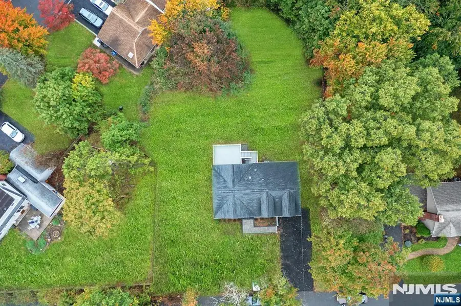 19 Midland Avenue, Hillsdale, NJ 07642 - #3