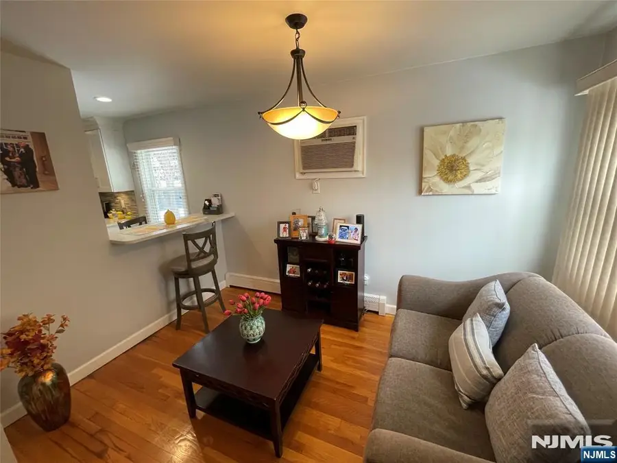 46 Sabina Street, Little Ferry, NJ 07643 - #3
