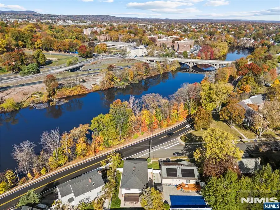 2 Elmwood Terrace, Elmwood Park, NJ 07407 - #3
