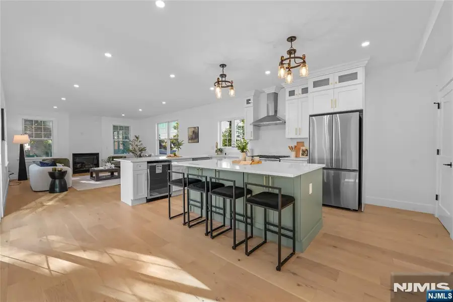 39-42 Sycamore Drive, Fair Lawn, NJ 07410 - #3