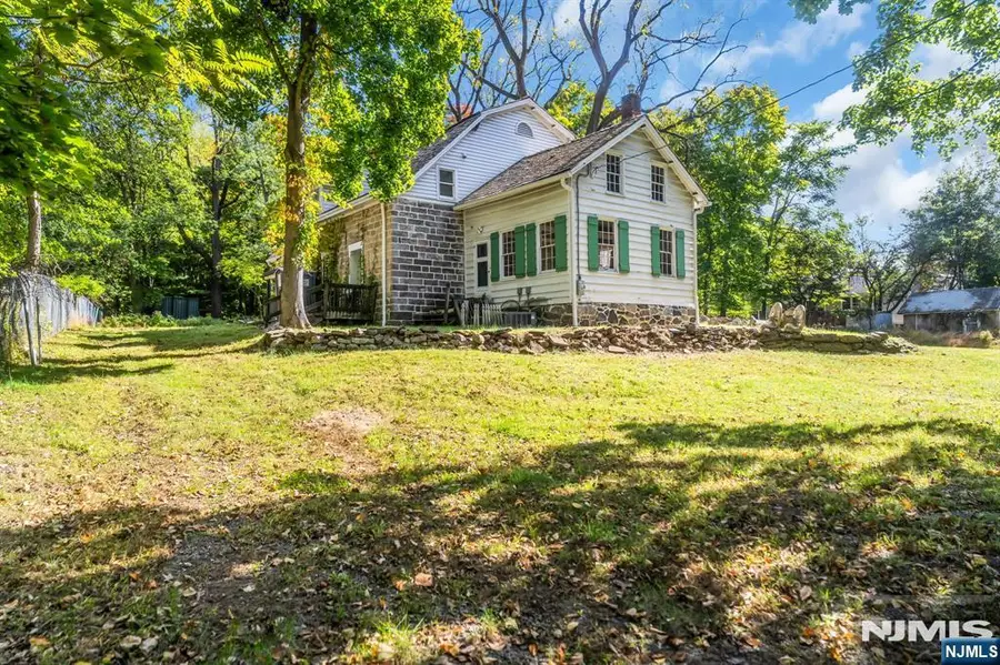 639A Piermont Road, Closter, NJ 07624 - #3