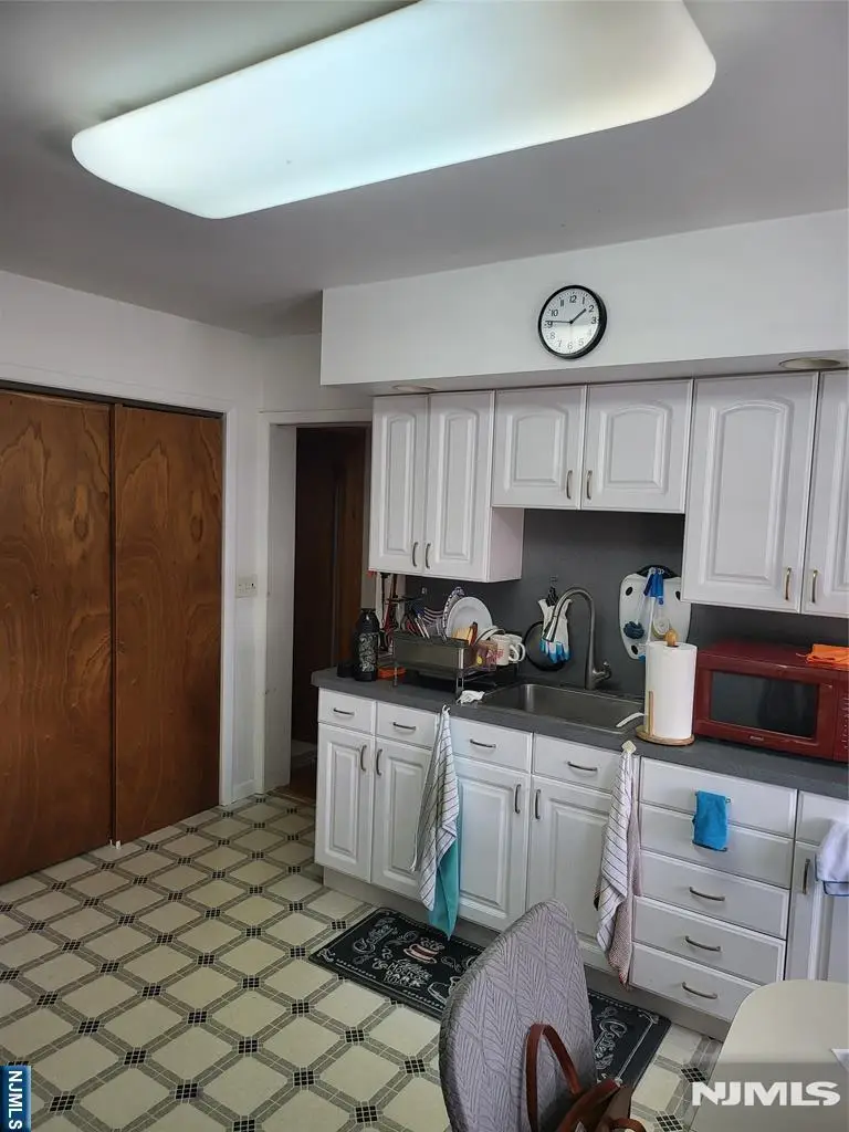 116 Elizabeth Street, Garfield, NJ 07026 - #3