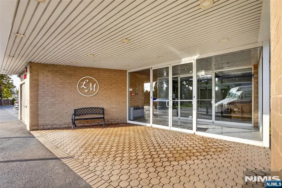 38 Moonachie Road 315, Hackensack, NJ 07601 - #2