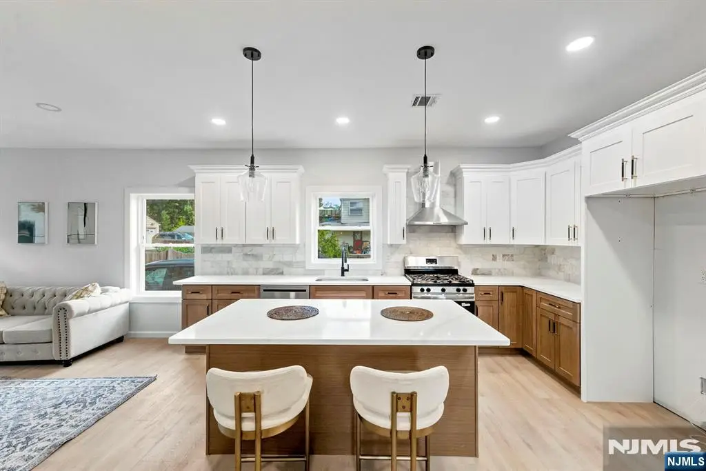 139 Main Street, Franklin, NJ 07416 - #1