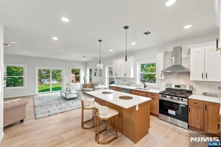 139 Main Street, Franklin, NJ 07416 - #2
