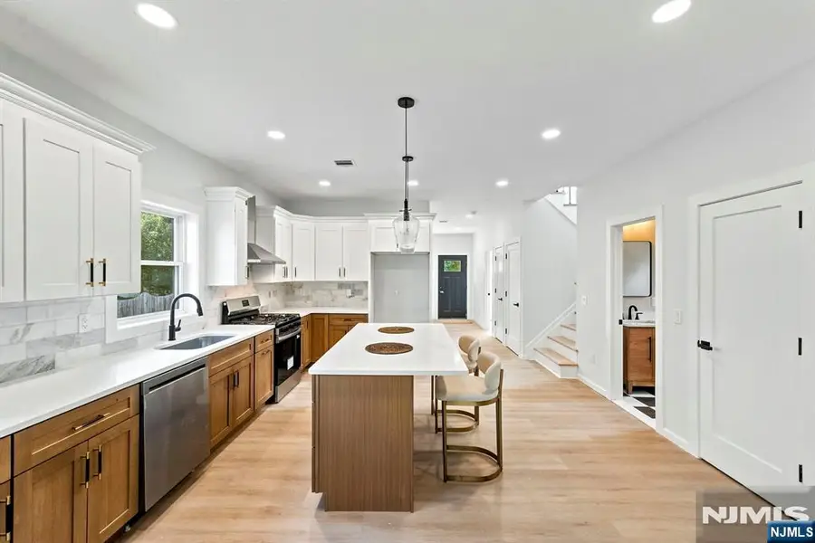 139 Main Street, Franklin, NJ 07416 - #3