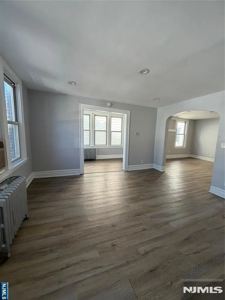 272-274 Wainwright Street, Newark, NJ 07112 - #2