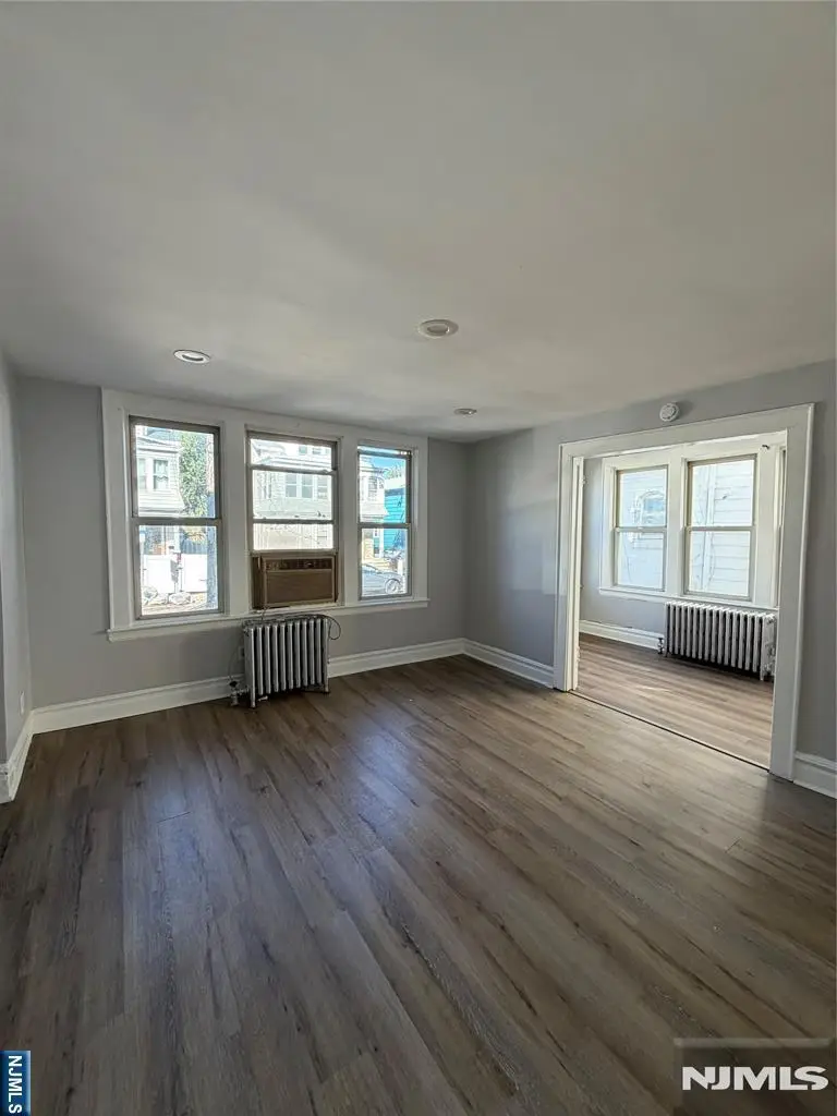 272-274 Wainwright Street, Newark, NJ 07112 - #3