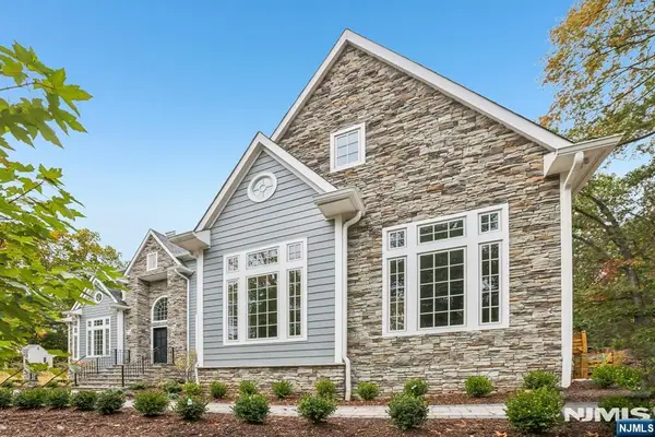 249 Terrace Road, Franklin Lakes, NJ 07417