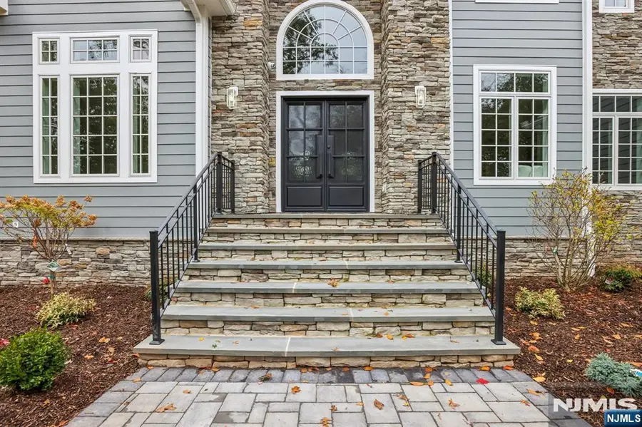 249 Terrace Road, Franklin Lakes, NJ 07417 - #2