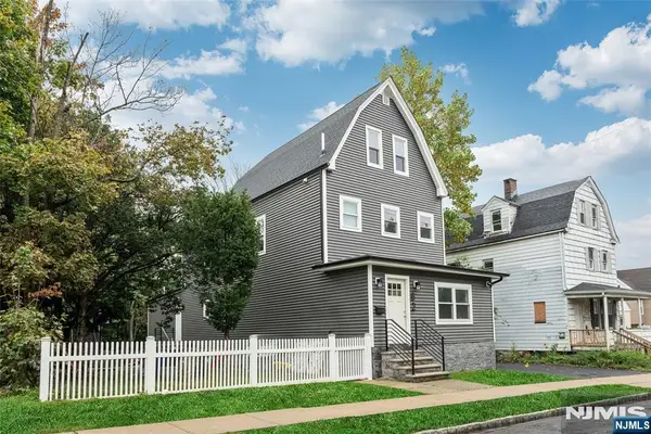 82 Watchung Avenue, West Orange, NJ 07052
