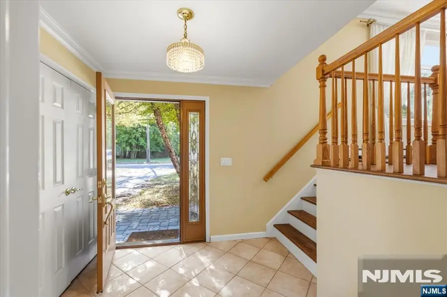 230 Washington Avenue, Westwood, NJ 07675 - #3