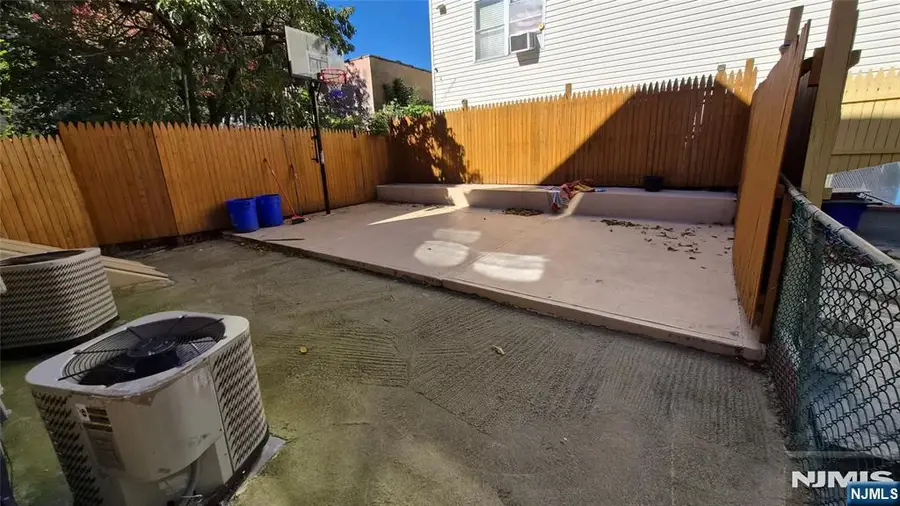410 Harrison Street, Passaic, NJ 07055 - #2