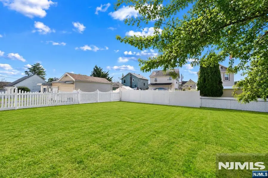 415-417 Spruce, Linden, NJ 07036 - #3
