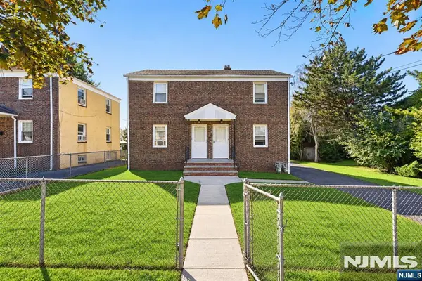 423 Spruce Street, Linden, NJ 07036
