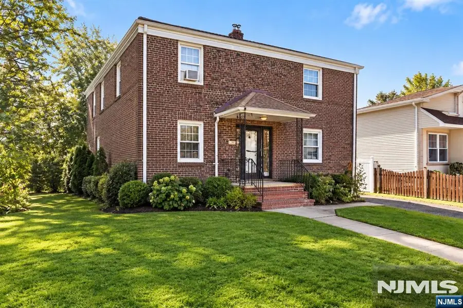 433 Spruce Street, Linden, NJ 07036 - #2