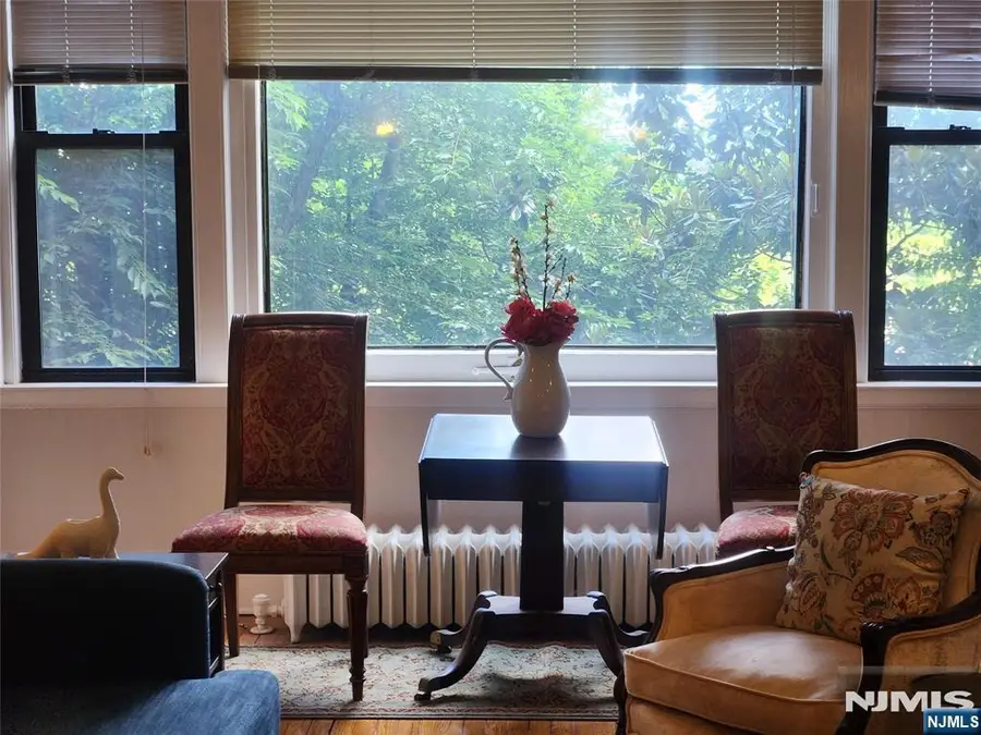 363-377 Mount Prospect 1B, Newark, NJ 07104 - #2