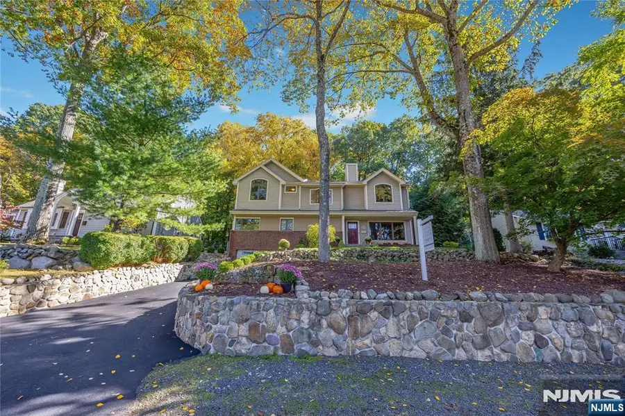 89 Norman Drive, Ramsey, NJ 07446 - #2