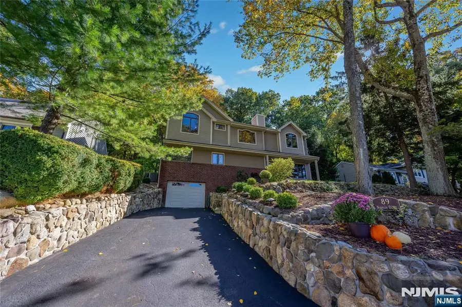 89 Norman Drive, Ramsey, NJ 07446 - #3