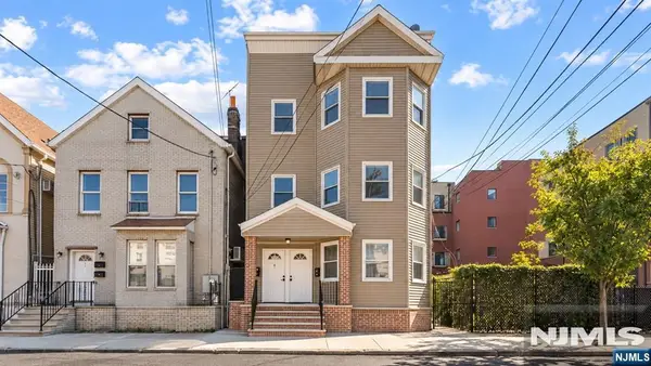 524 Mulberry Street, Newark, NJ 07114