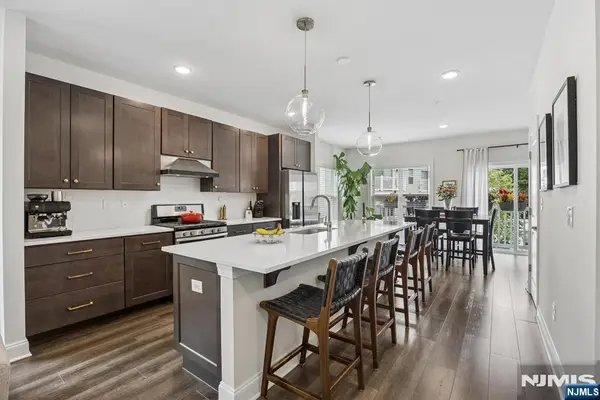 206 Abbe Road, Little Falls, NJ 07424