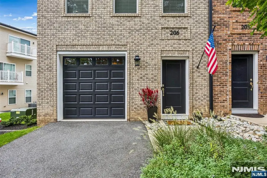 206 Abbe Road, Little Falls, NJ 07424 - #2