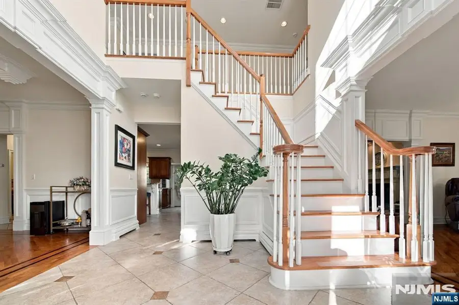 70 Pine Street, Closter, NJ 07624 - #3